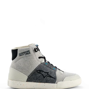 Chaussures De Moto Circal