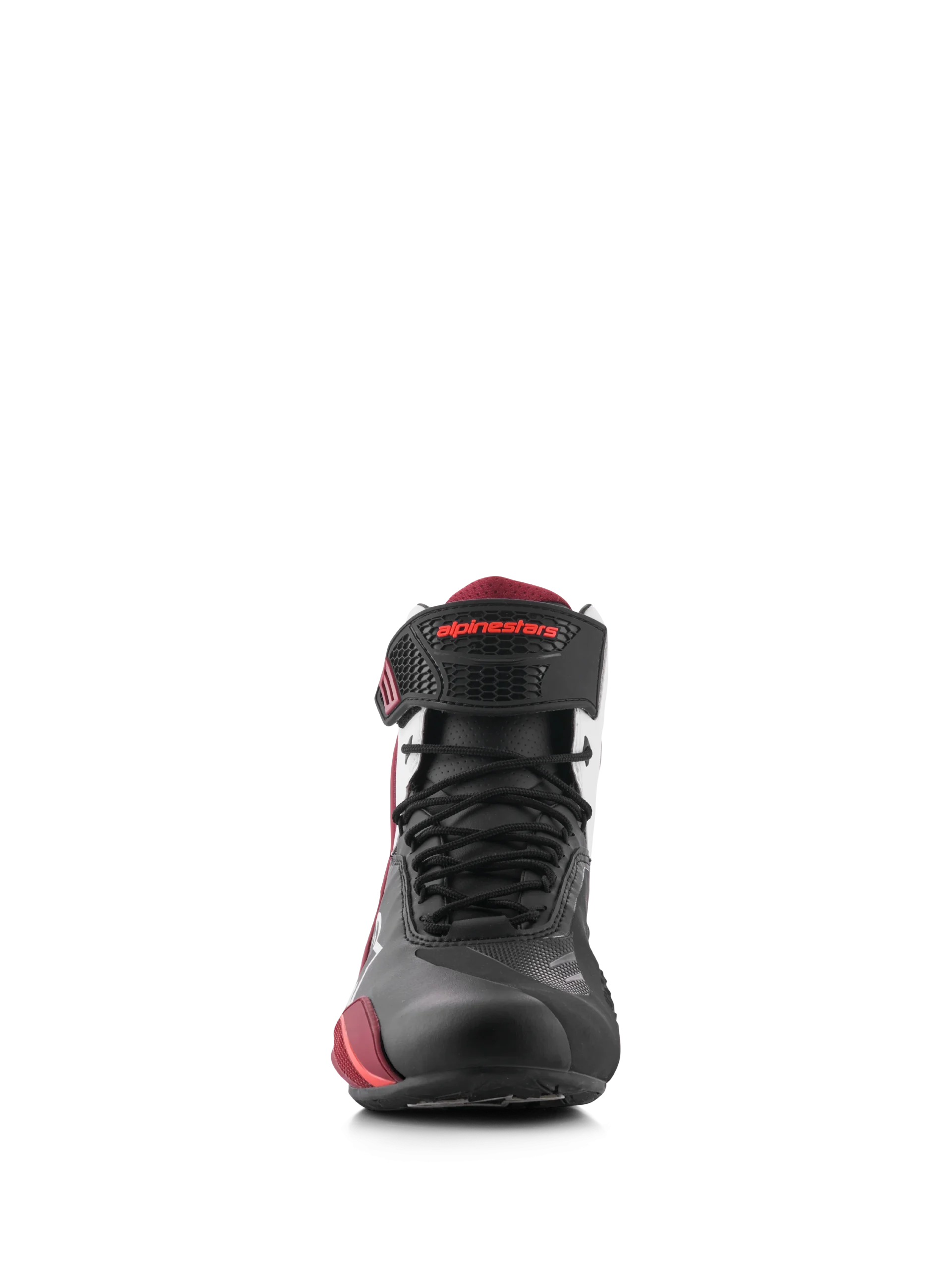 Chaussures Faster-4 – Image 3