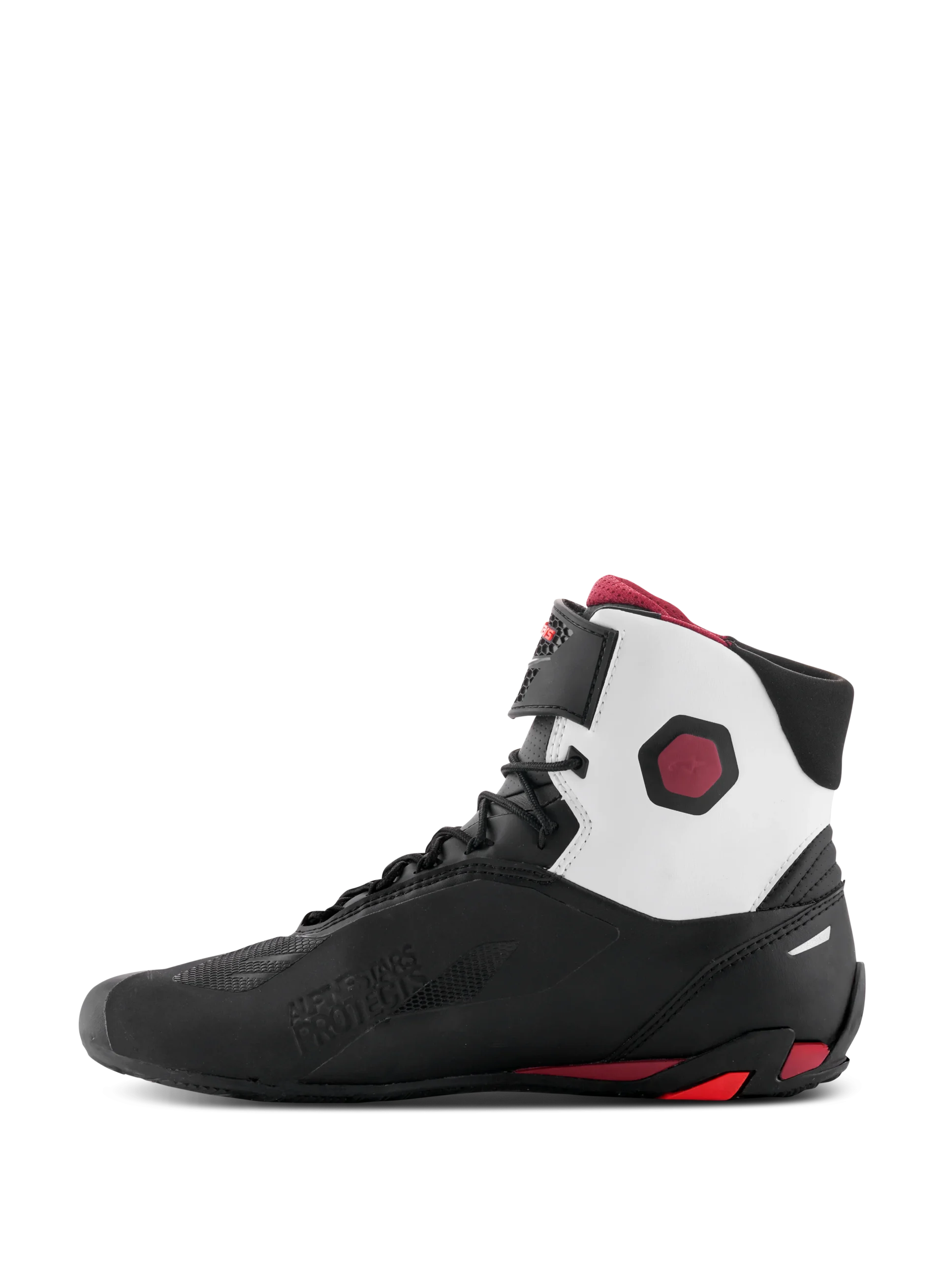 Chaussures Faster-4 – Image 4