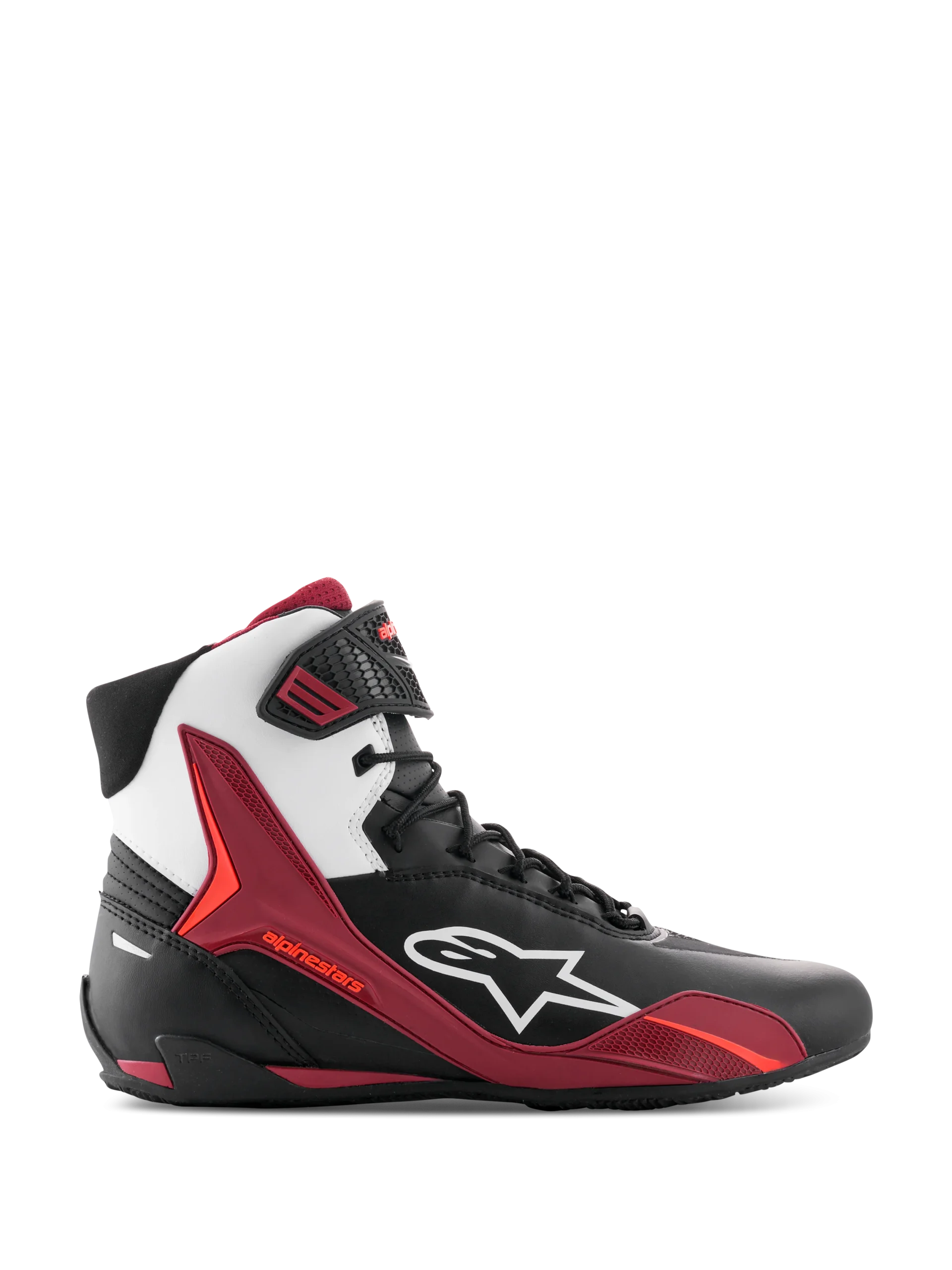 Chaussures Faster-4 – Image 2