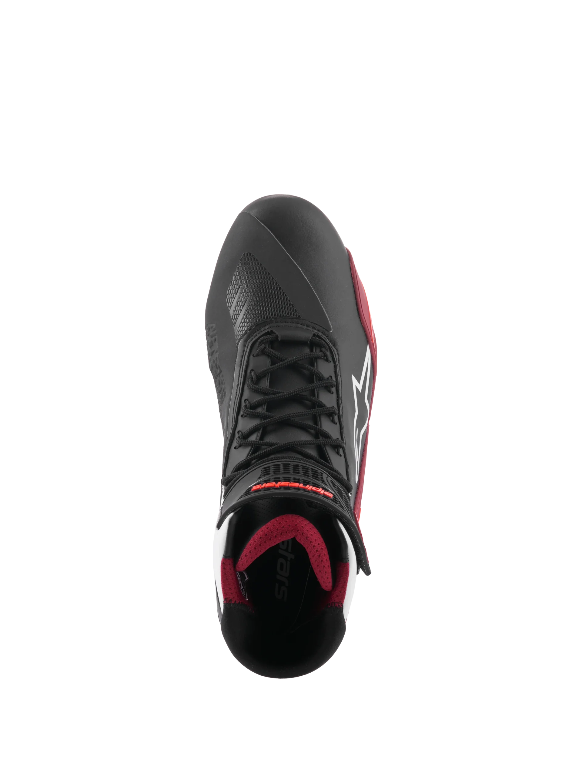 Chaussures Faster-4 – Image 6