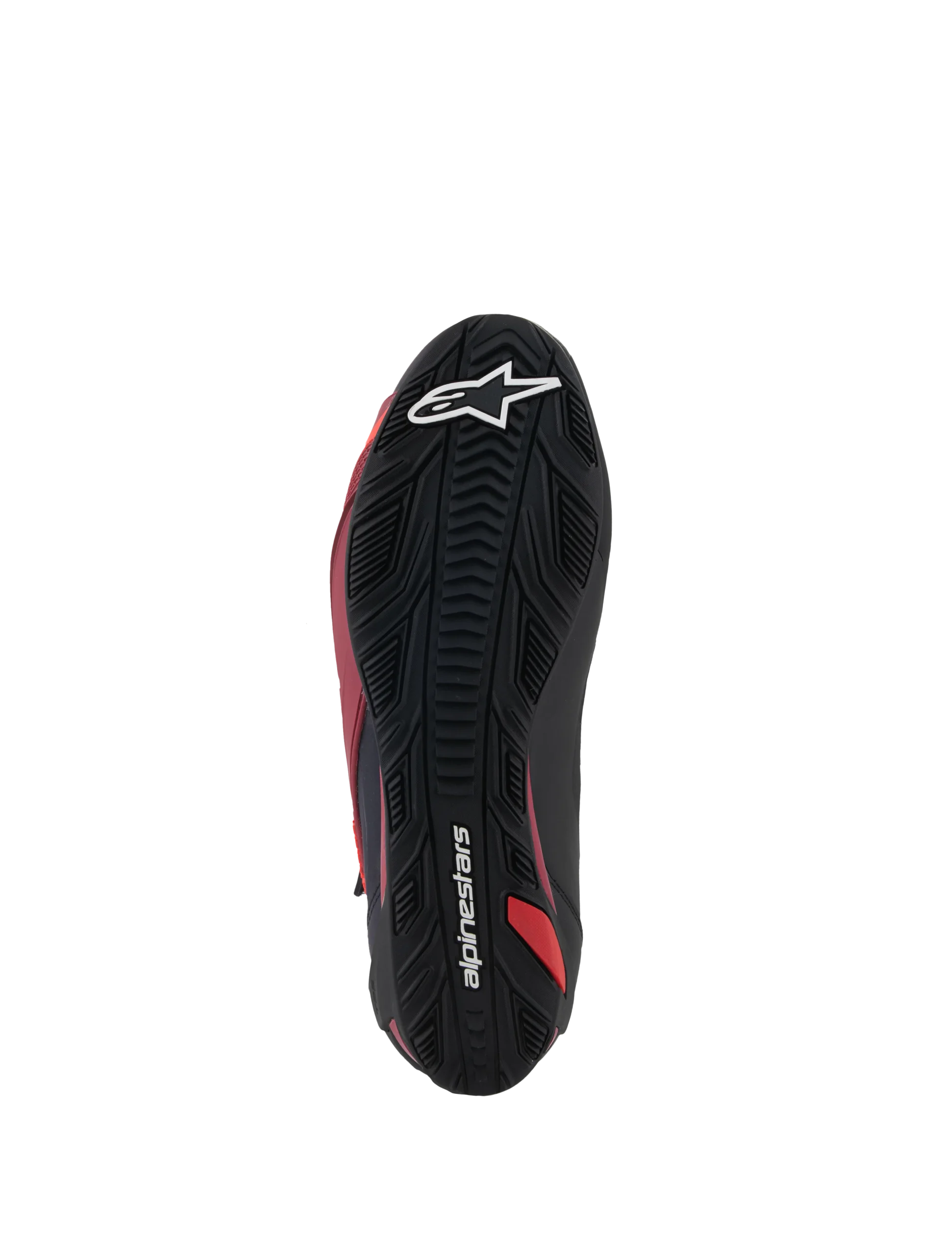 Chaussures Faster-4 – Image 7