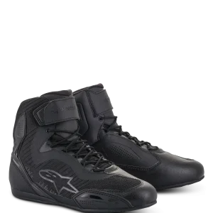 Chaussures Stella Faster-3 Rideknit® Femme