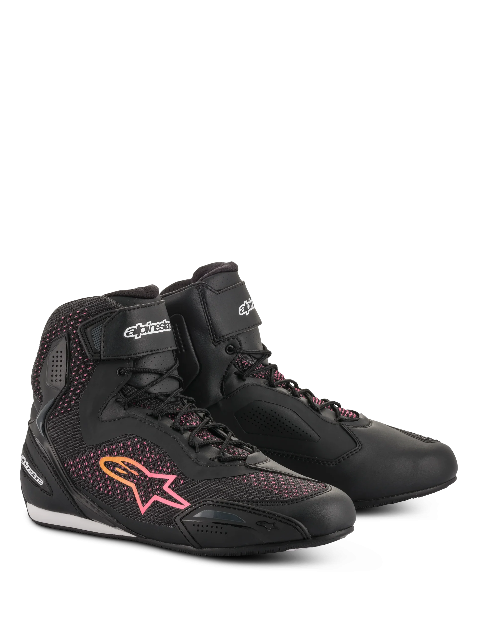 Chaussures Stella Faster-3 Rideknit® Femme – Image 8