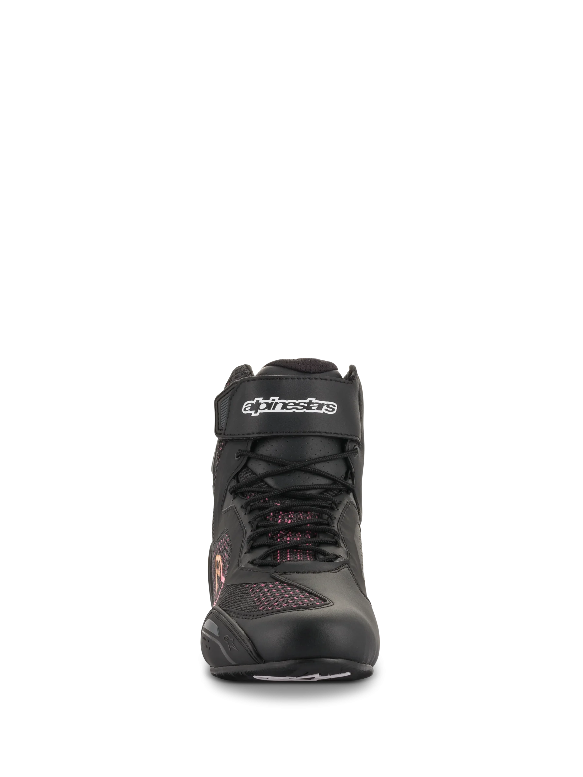 Chaussures Stella Faster-3 Rideknit® Femme – Image 3