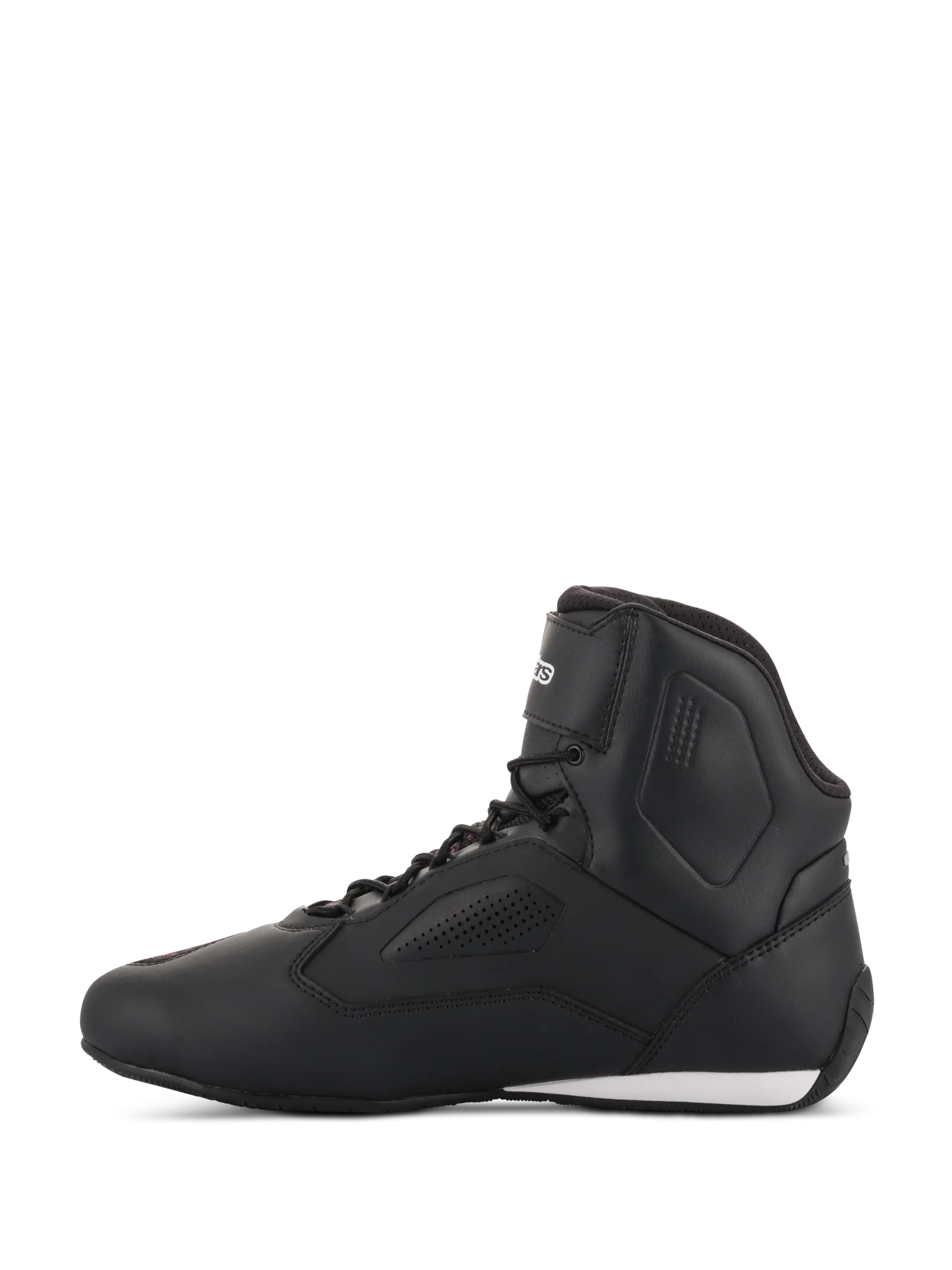 Chaussures Stella Faster-3 Rideknit® Femme – Image 4