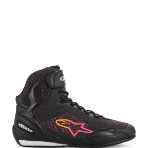 Chaussures Stella Faster-3 Rideknit® Femme