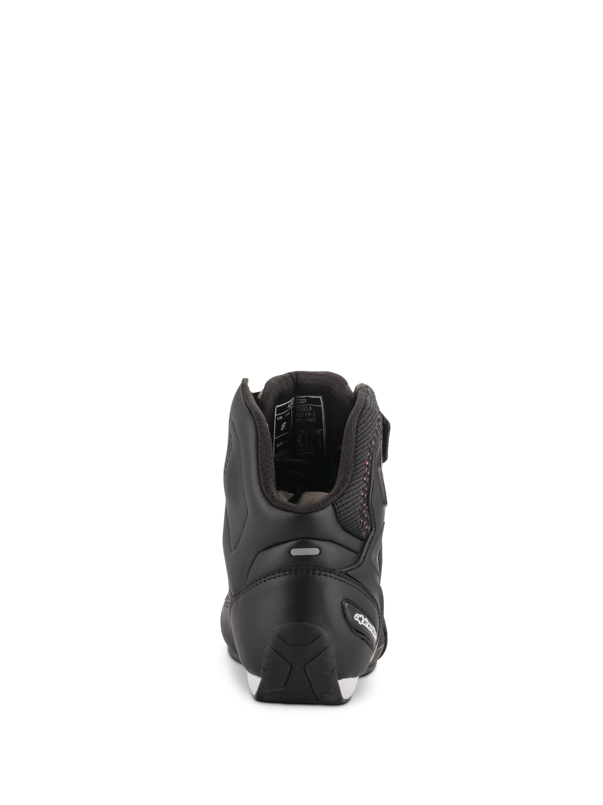 Chaussures Stella Faster-3 Rideknit® Femme – Image 5