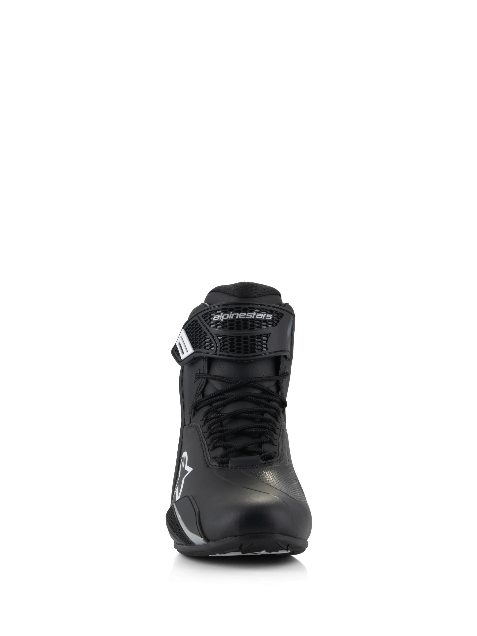 Chaussures Stella Faster-4 Femme – Image 5