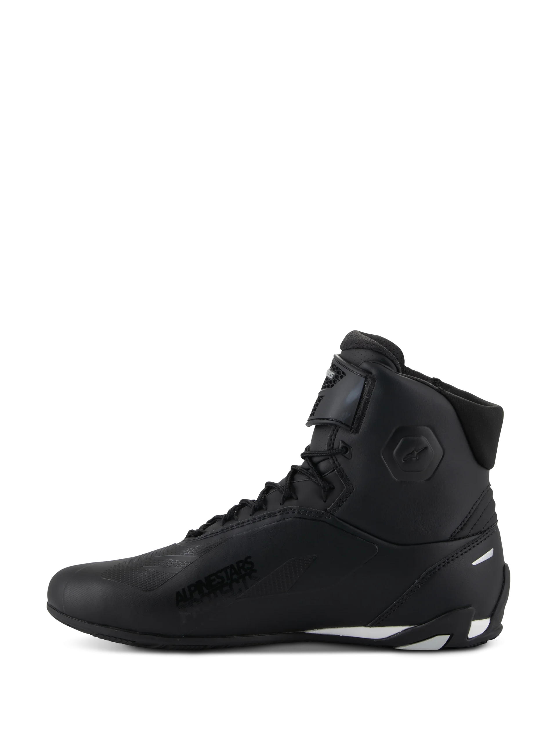 Chaussures Stella Faster-4 Femme – Image 4