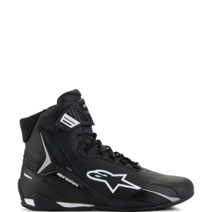 Chaussures Stella Faster-4 Femme