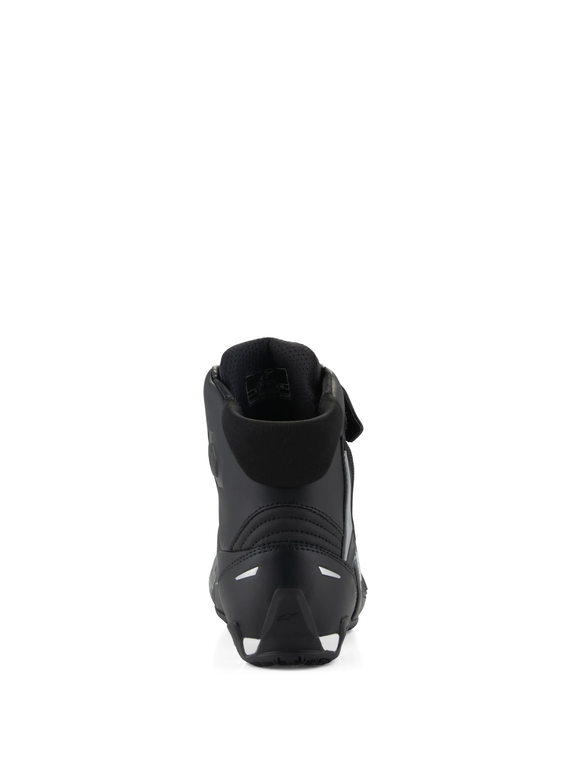 Chaussures Stella Faster-4 Femme – Image 6