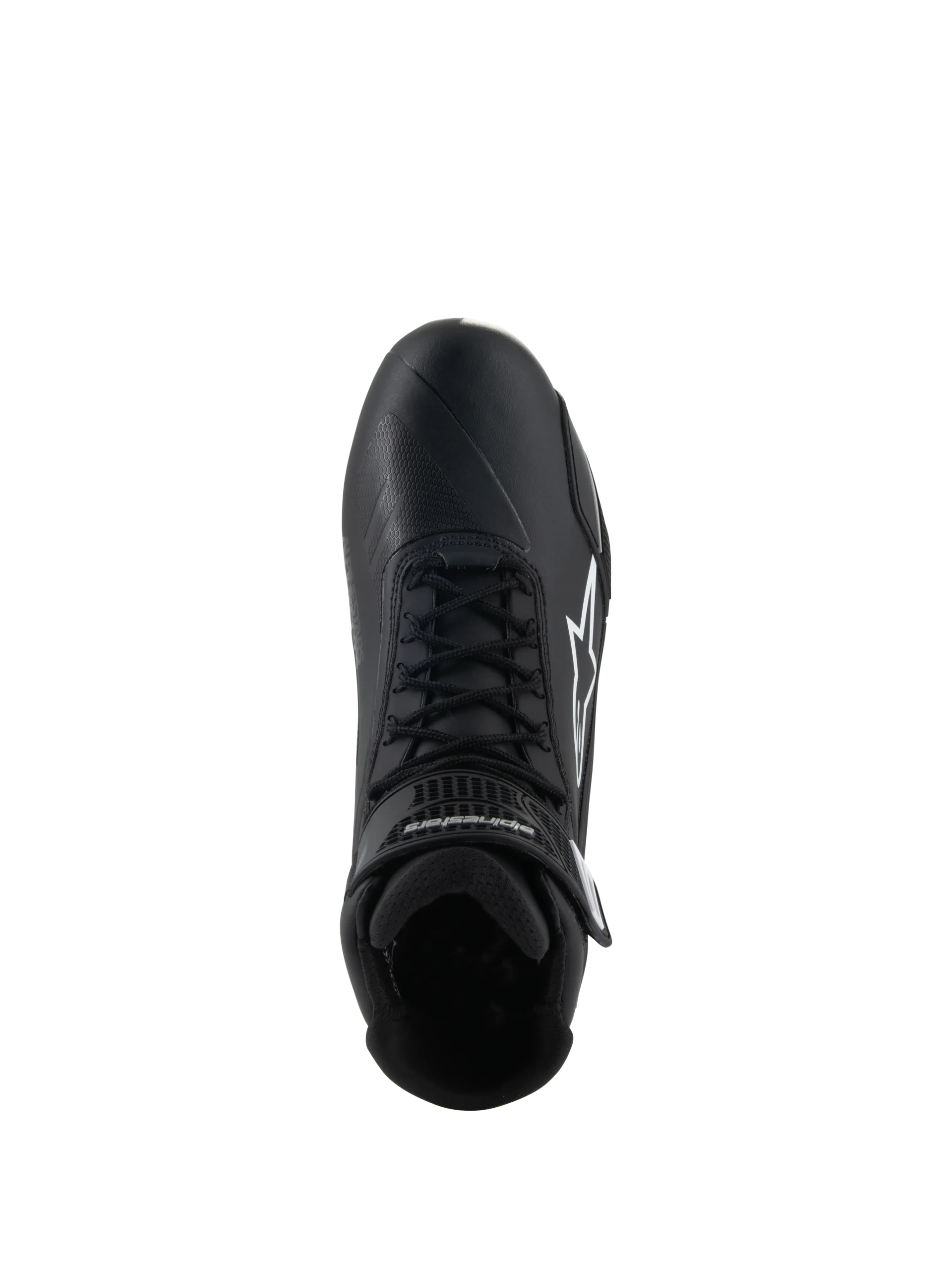 Chaussures Stella Faster-4 Femme – Image 7