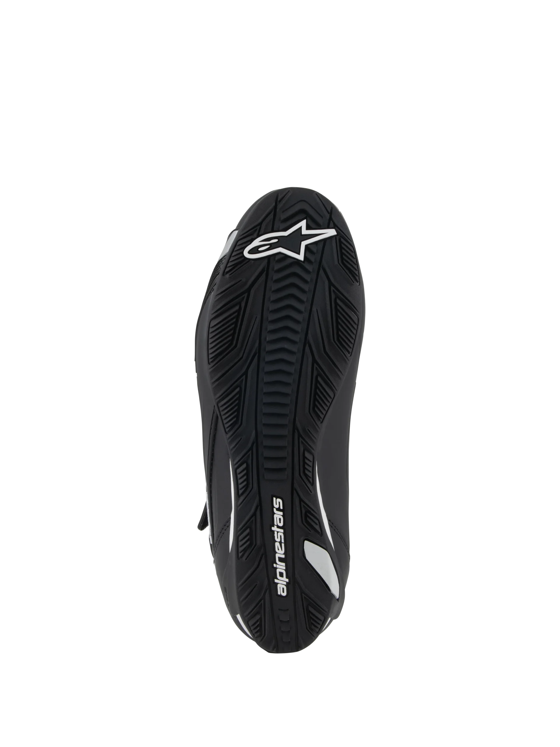 Chaussures Stella Faster-4 Femme – Image 8