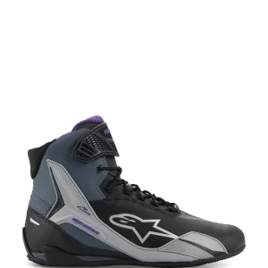 Chaussures Stella Faster-4 Femme