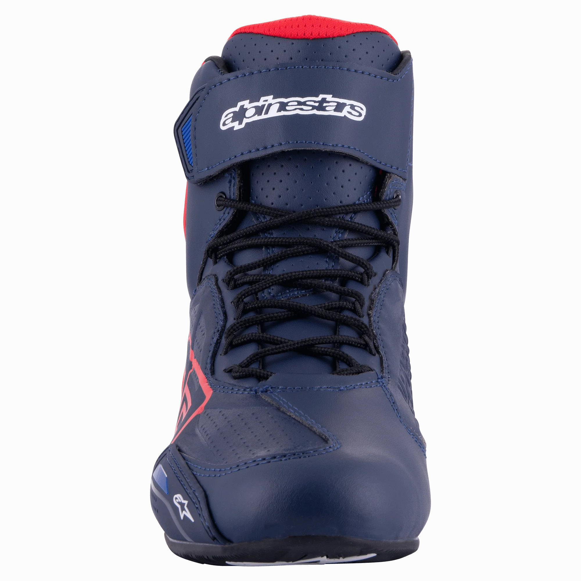 Chaussures De Moto Austin – Image 5
