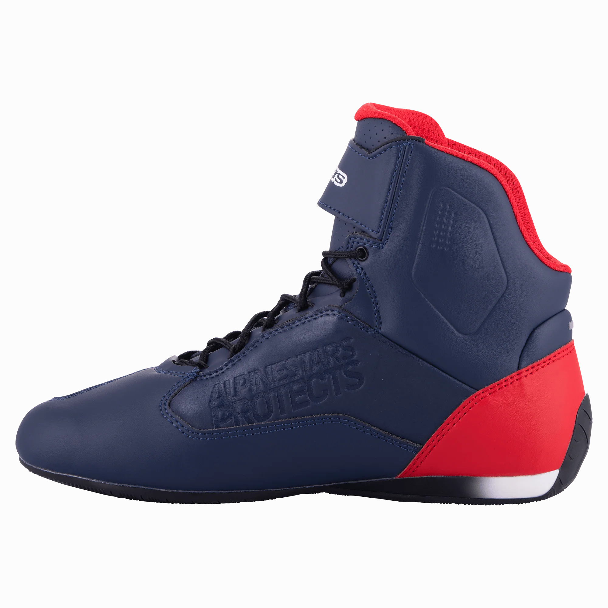 Chaussures De Moto Austin – Image 4