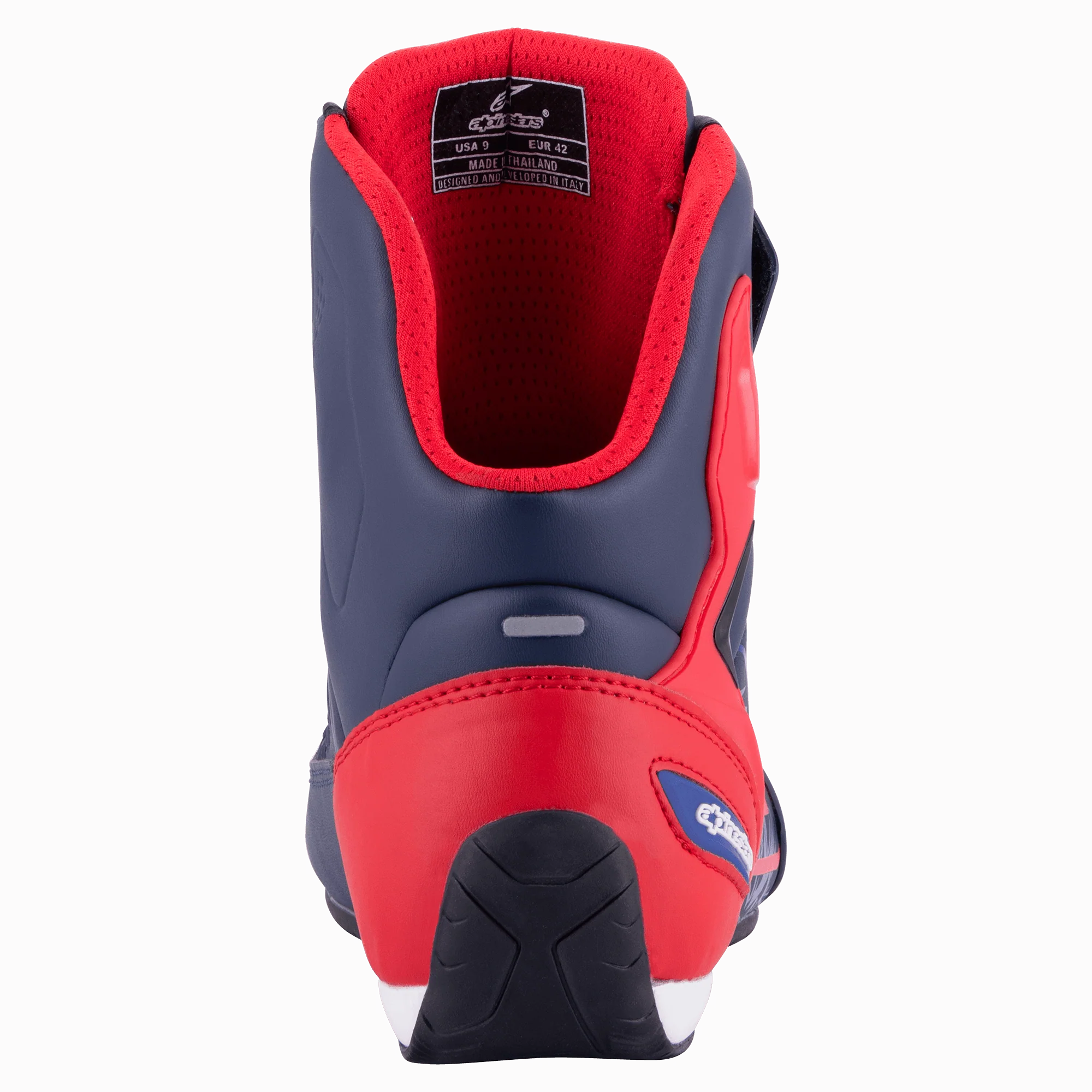 Chaussures De Moto Austin – Image 6