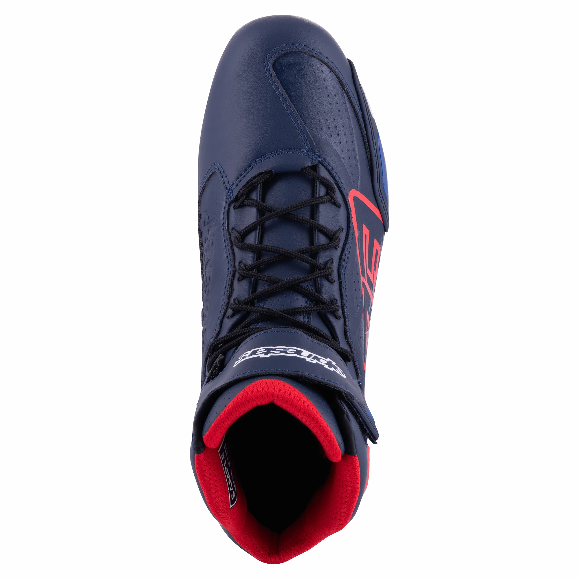 Chaussures De Moto Austin – Image 7