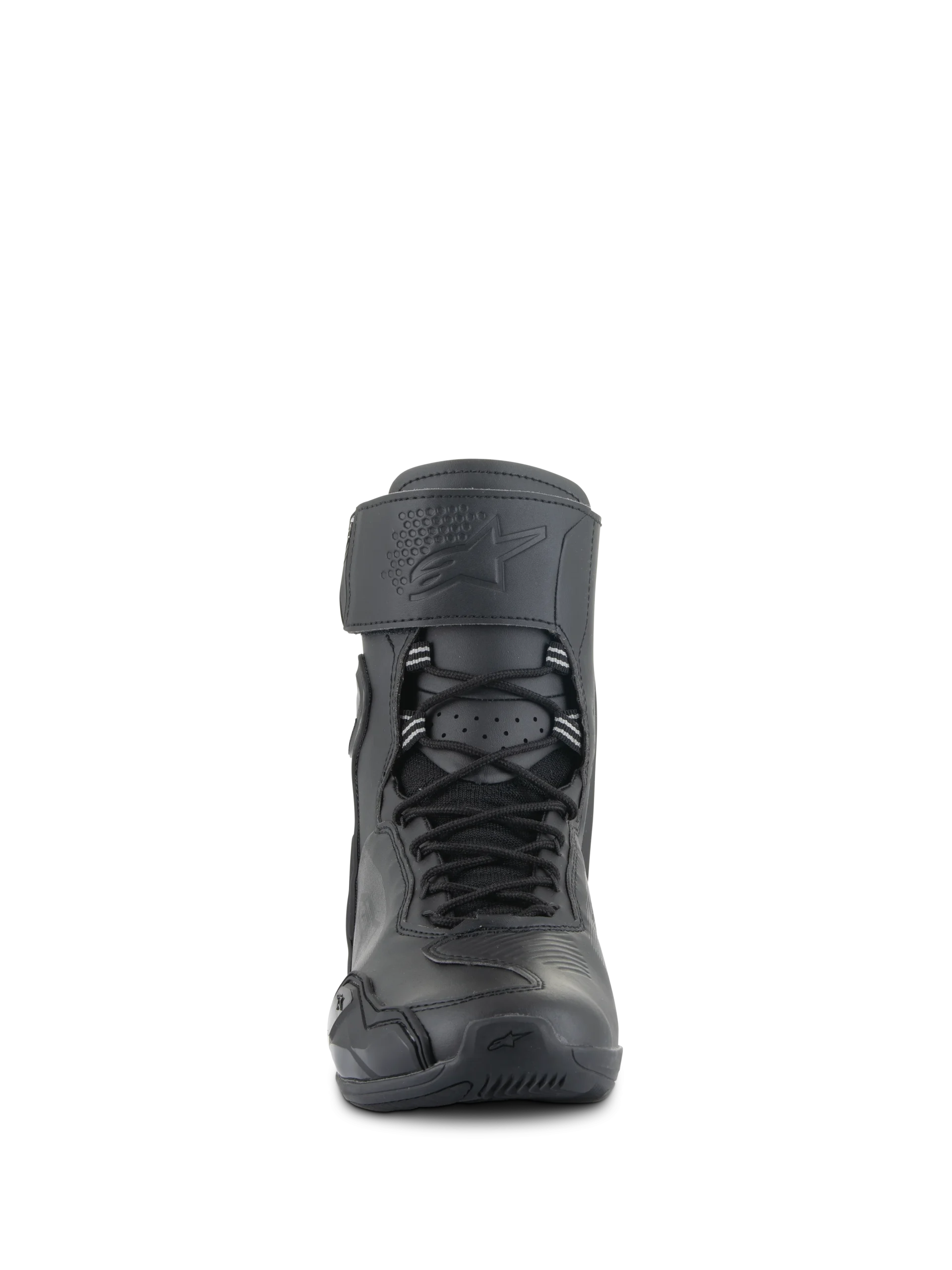 Chaussures Superfaster – Image 3