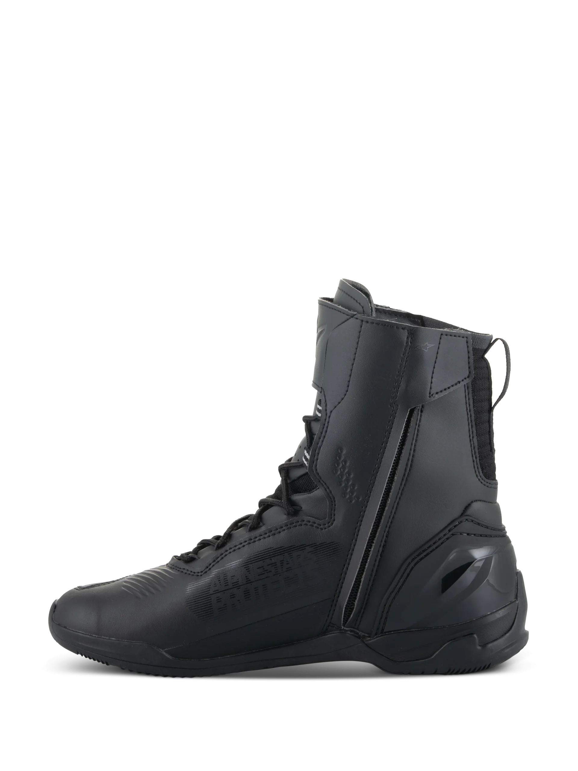 Chaussures Superfaster – Image 4