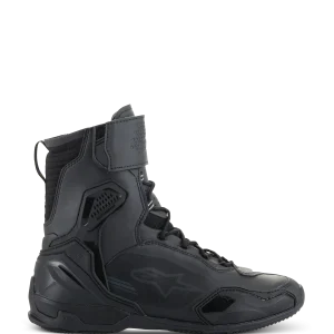 Chaussures Superfaster