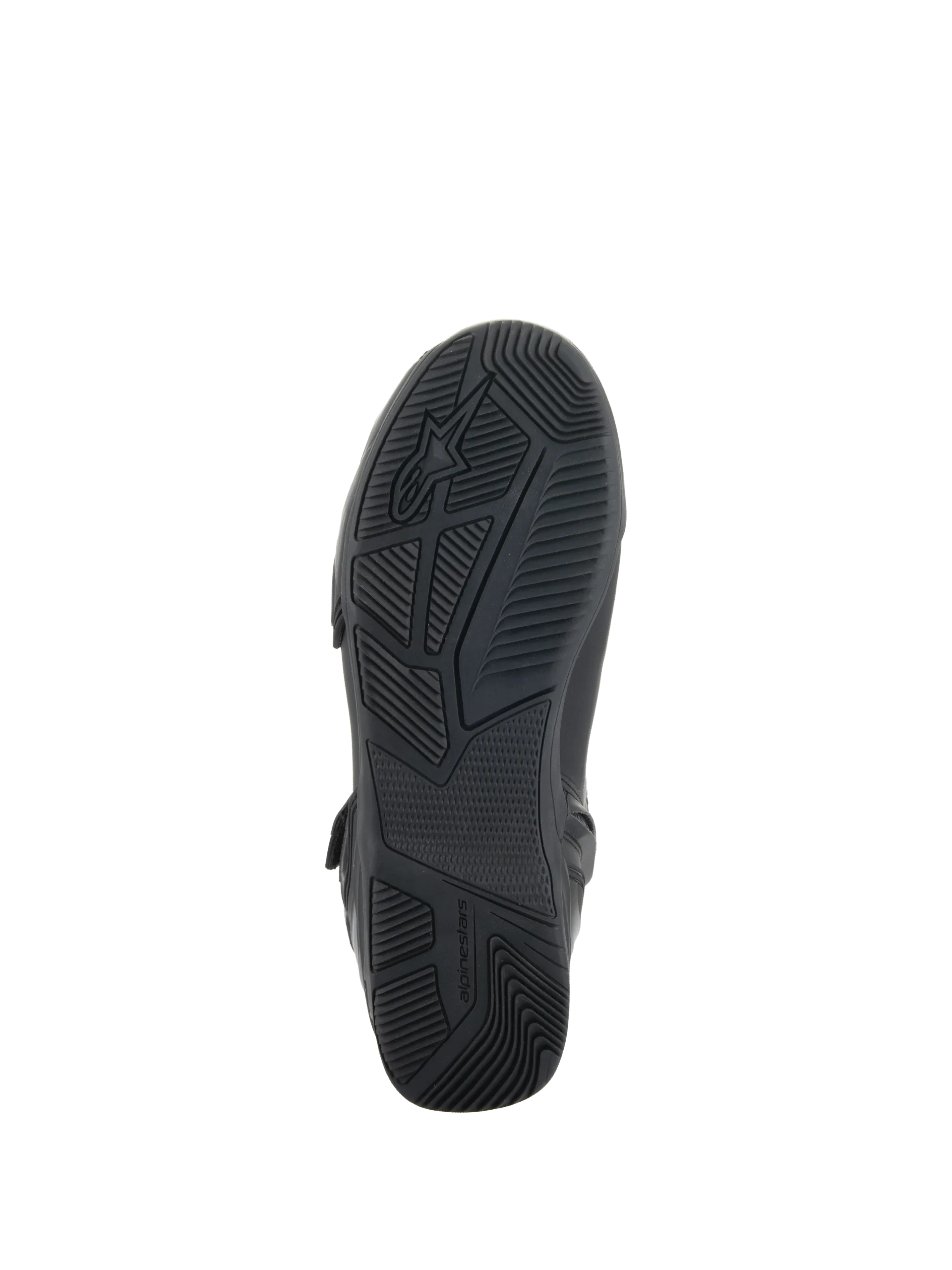 Chaussures Superfaster – Image 7