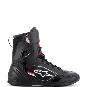 Chaussures Superfaster