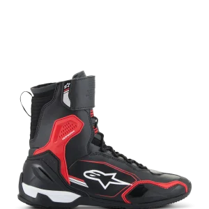 Chaussures Superfaster