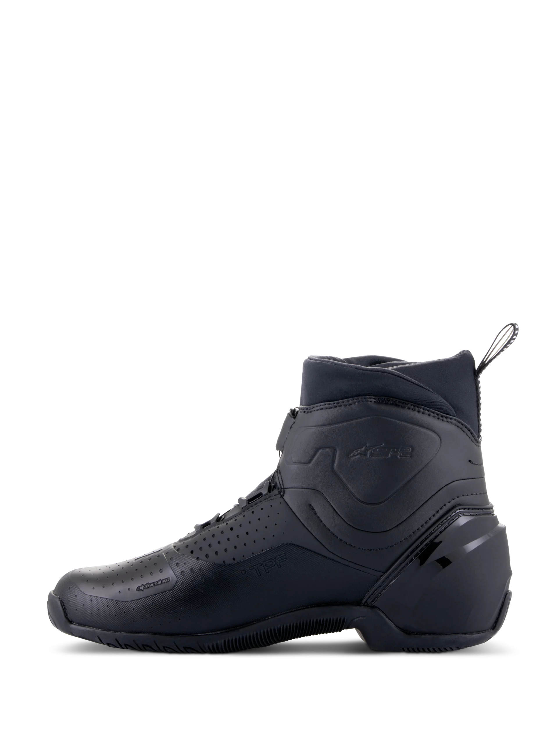 Chaussures De Moto SP-2 – Image 4