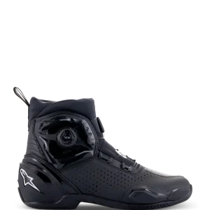 Chaussures De Moto SP-2