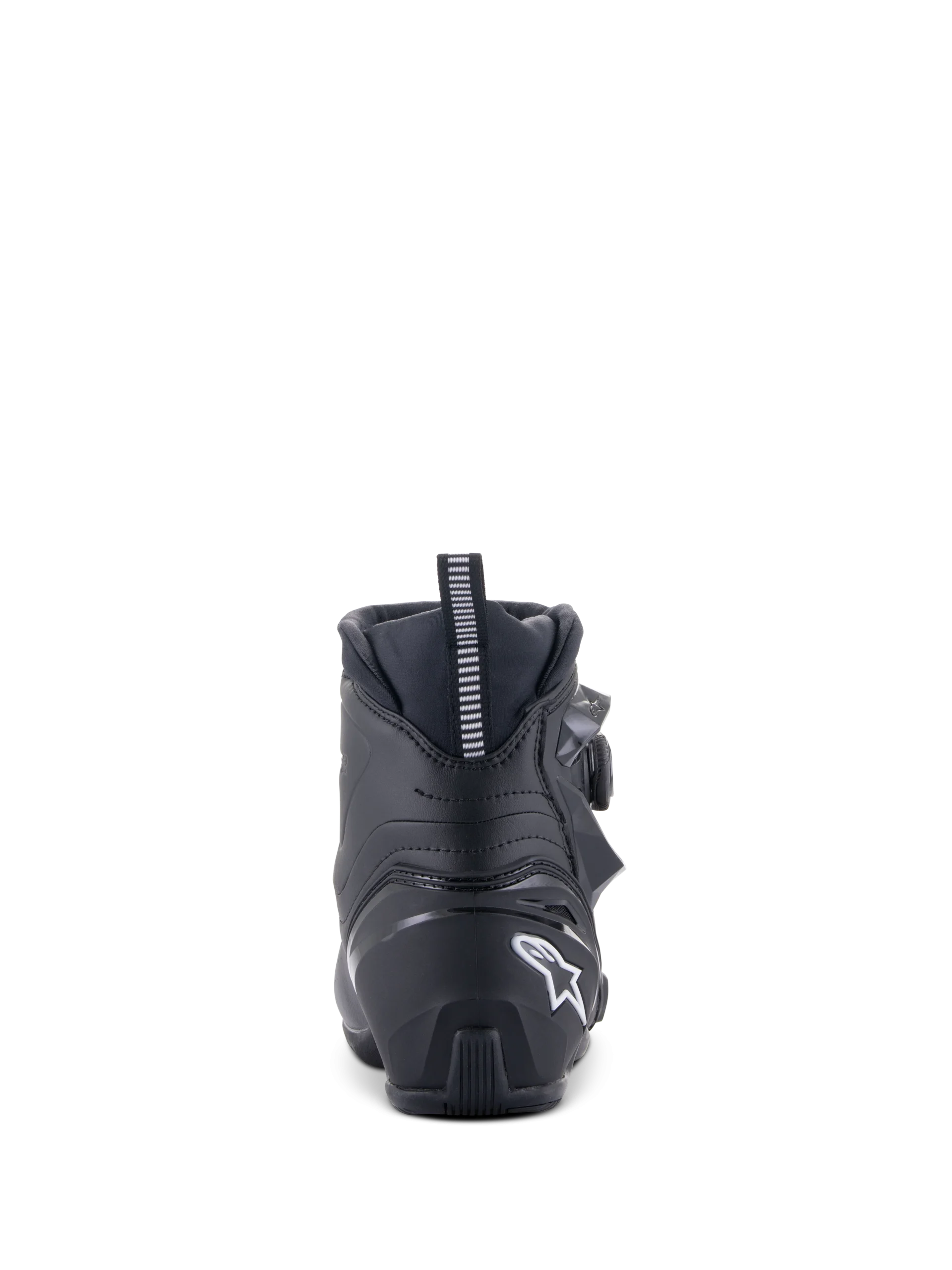 Chaussures De Moto SP-2 – Image 5