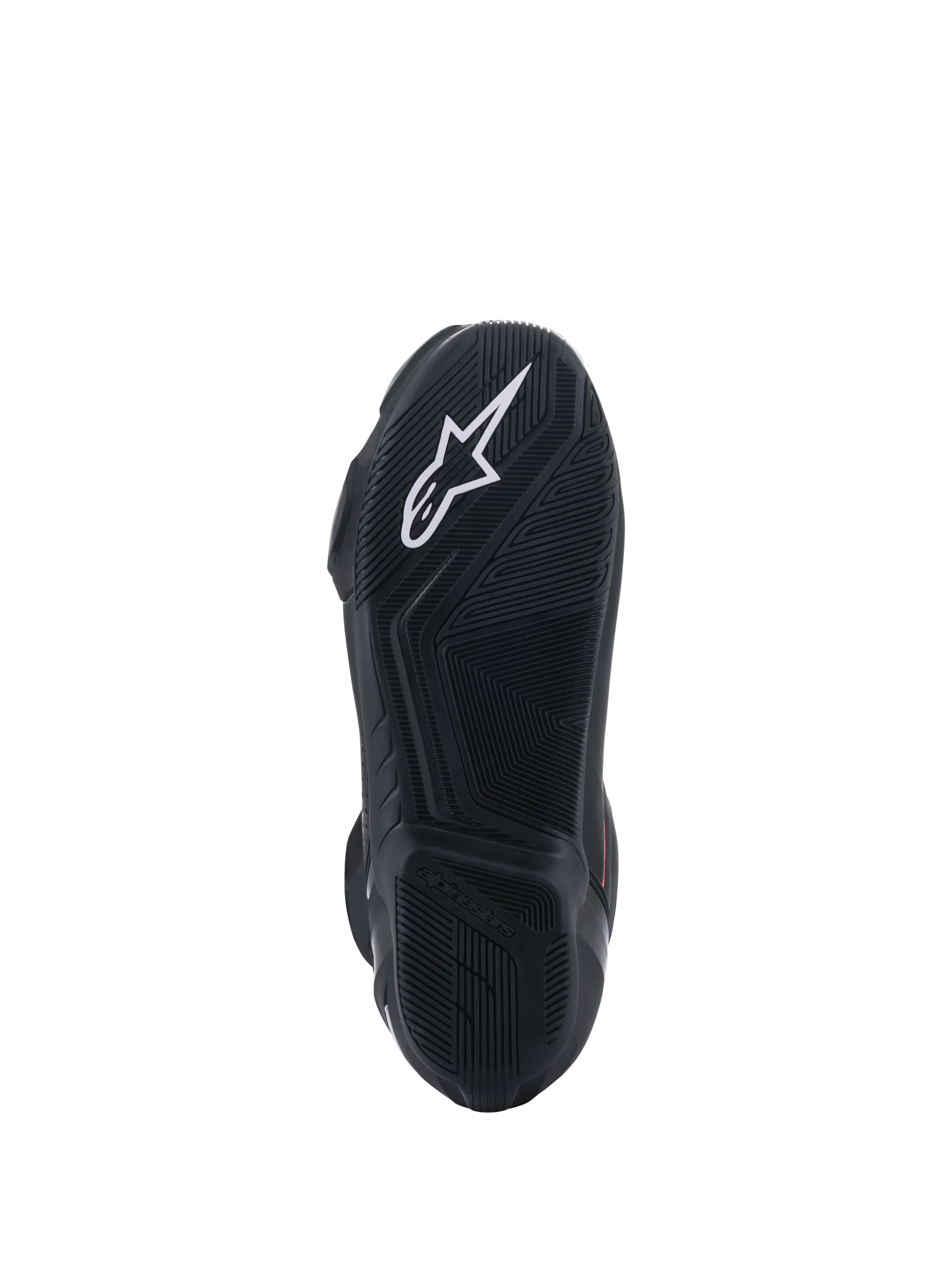 Chaussures De Moto SP-2 – Image 7