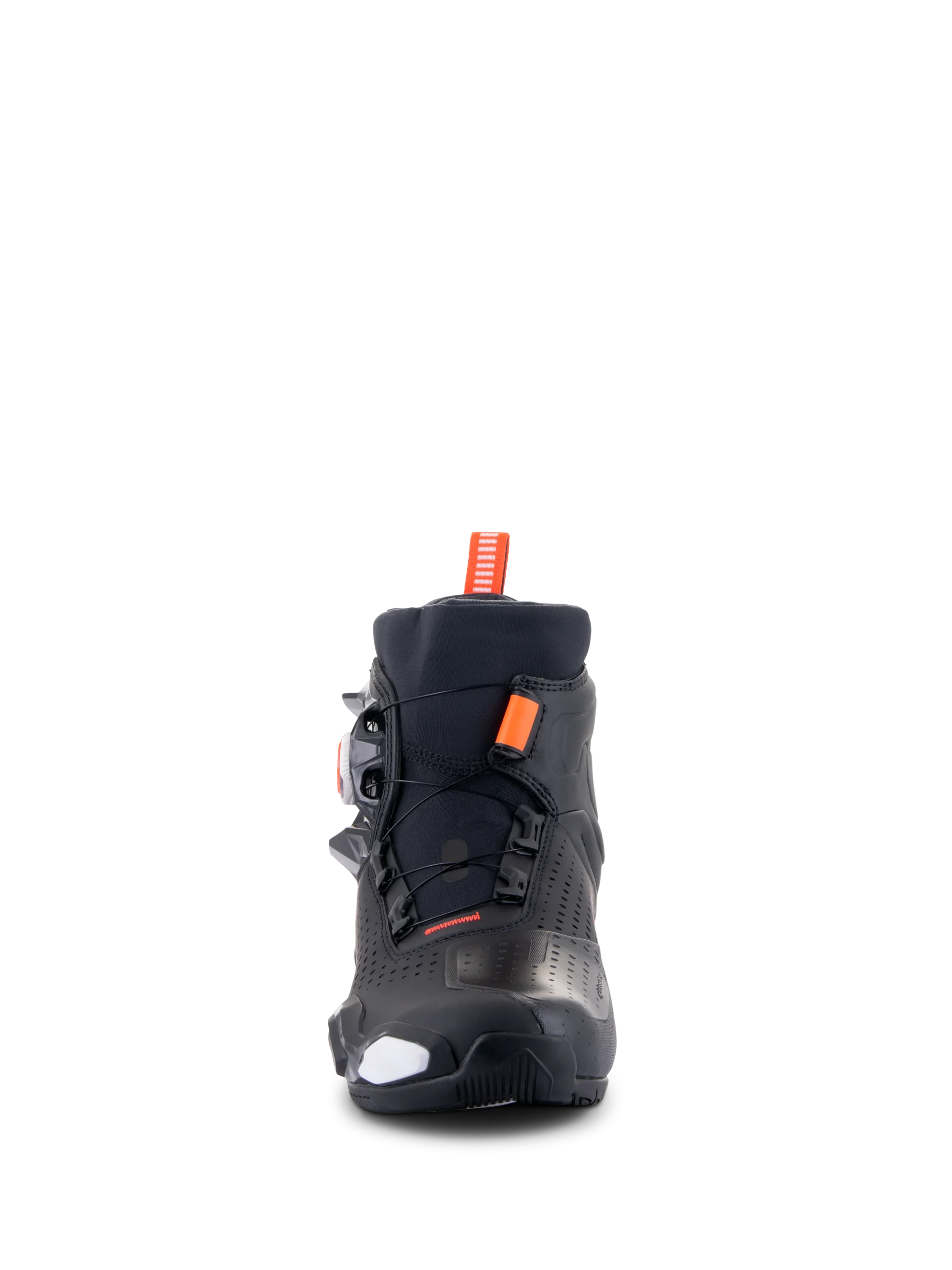 Chaussures De Moto SP-2 – Image 3