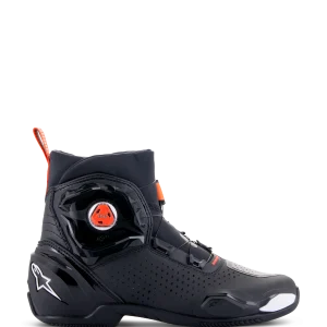 Chaussures De Moto SP-2