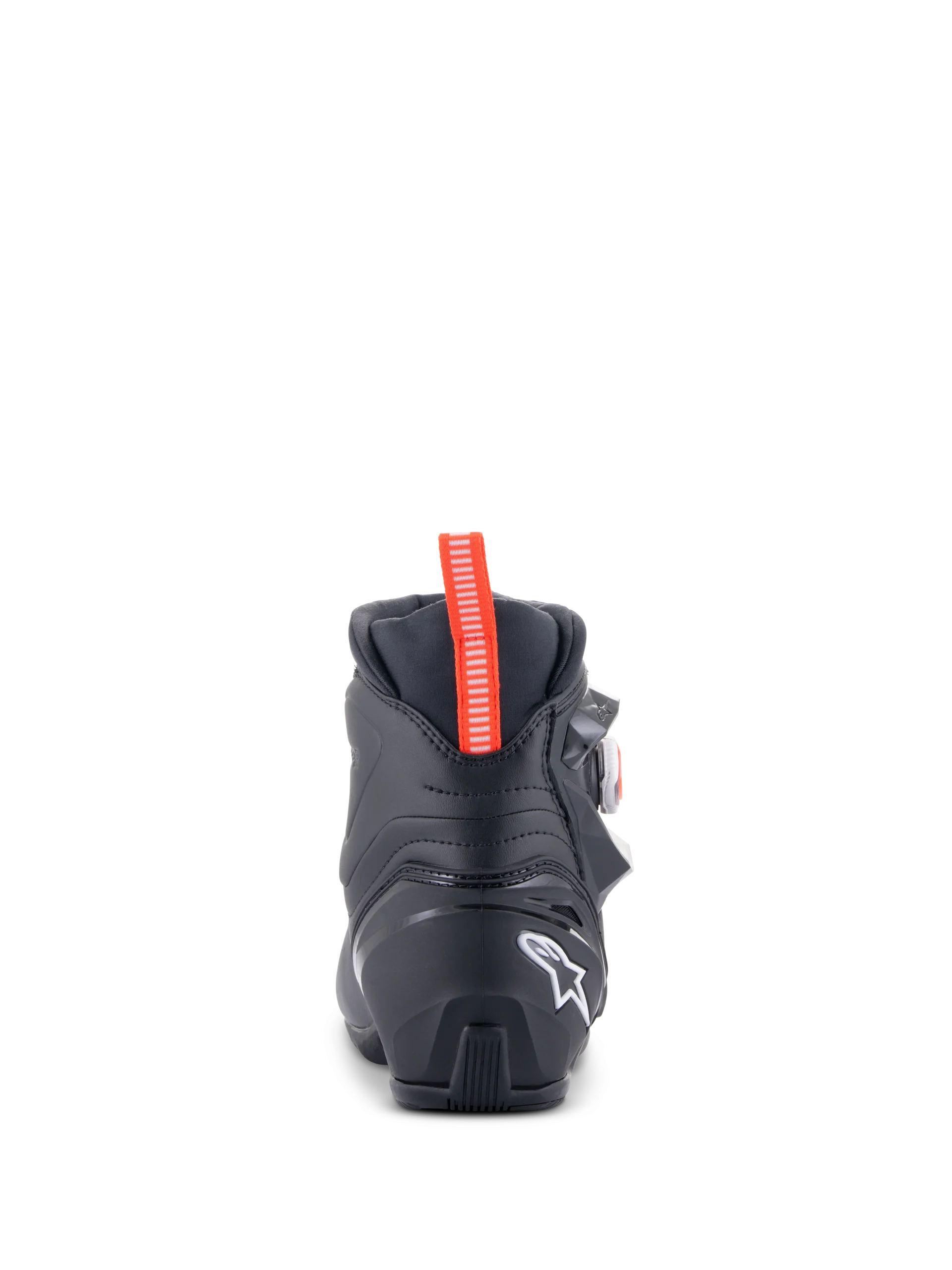 Chaussures De Moto SP-2 – Image 5