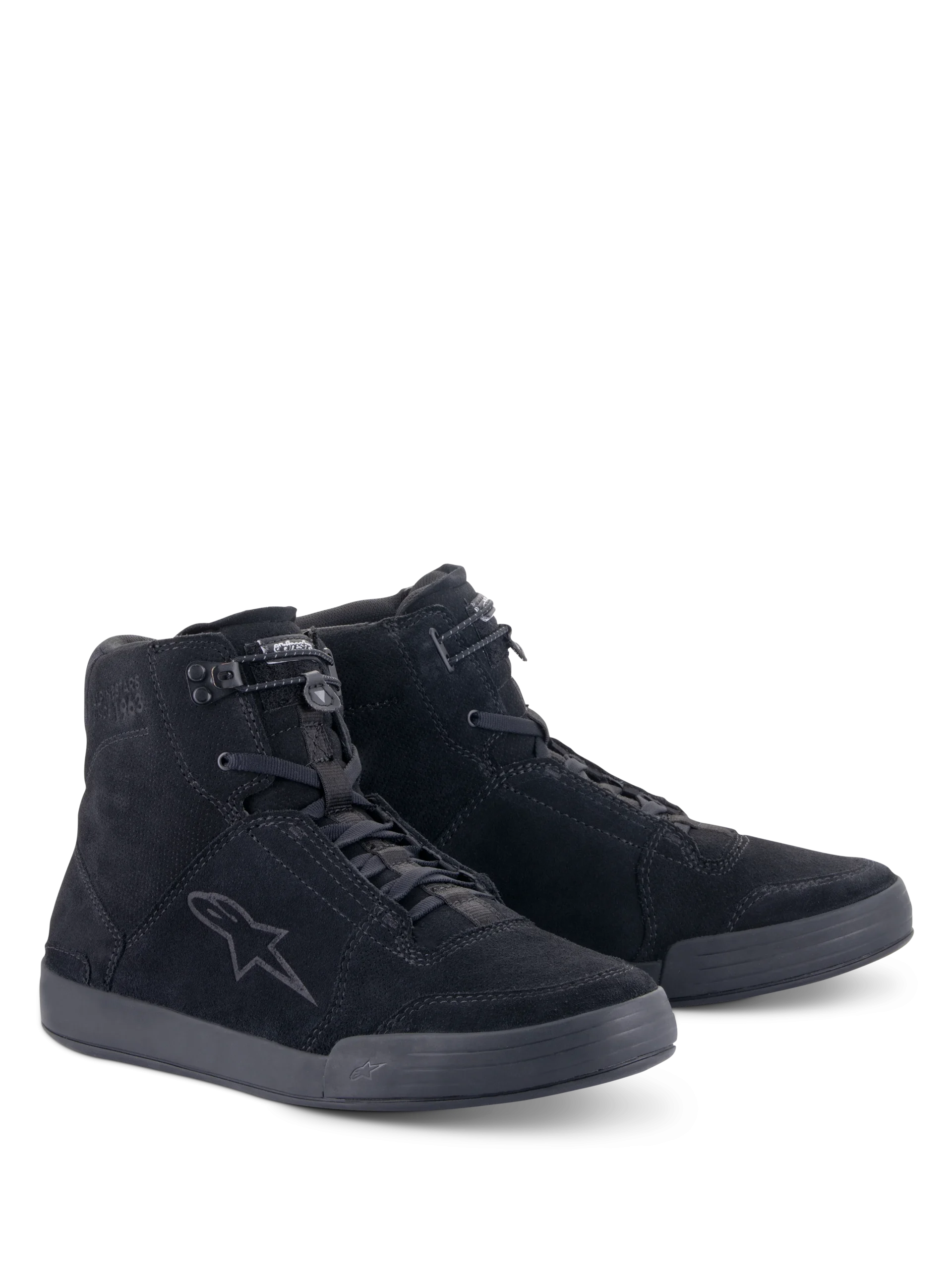 Chaussures Chrome – Image 8