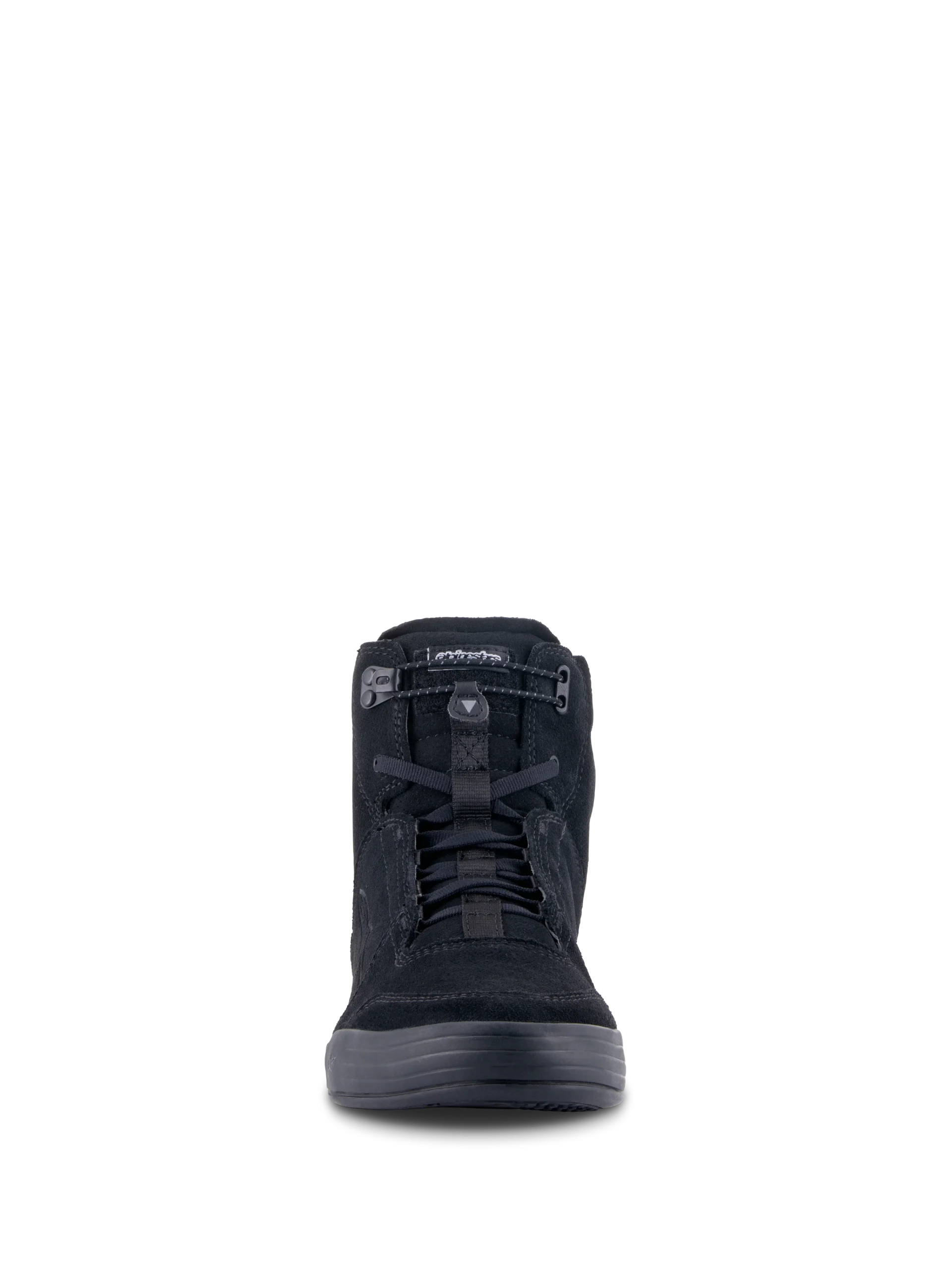 Chaussures Chrome – Image 3