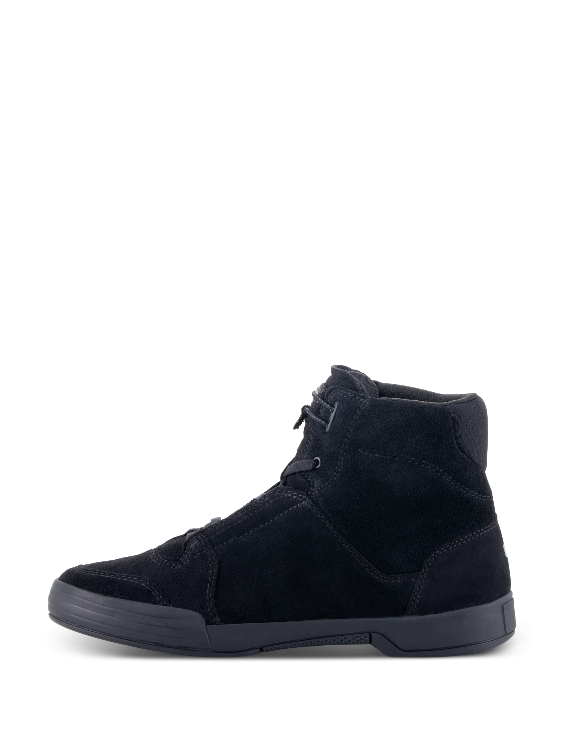 Chaussures Chrome – Image 4