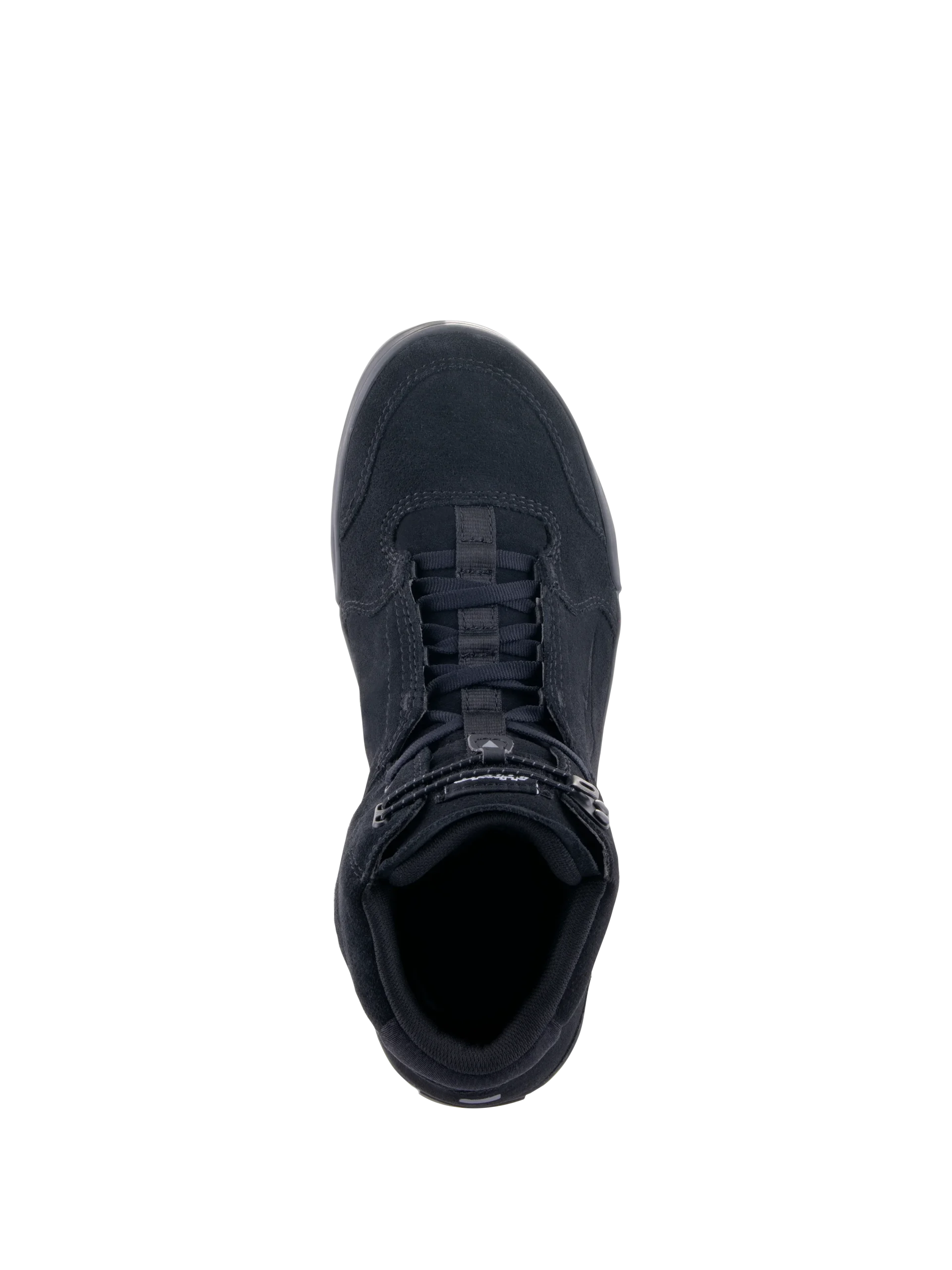 Chaussures Chrome – Image 6