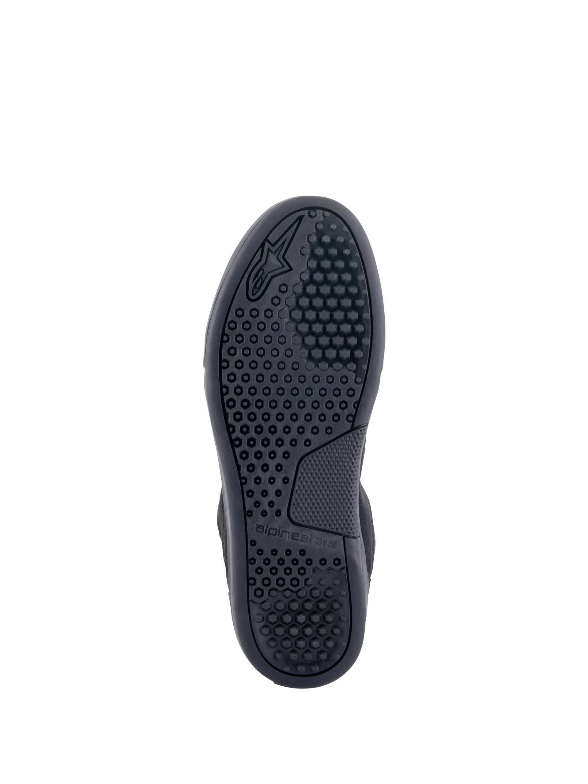 Chaussures Chrome – Image 7