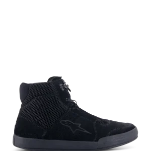 Chaussures Chrome Air