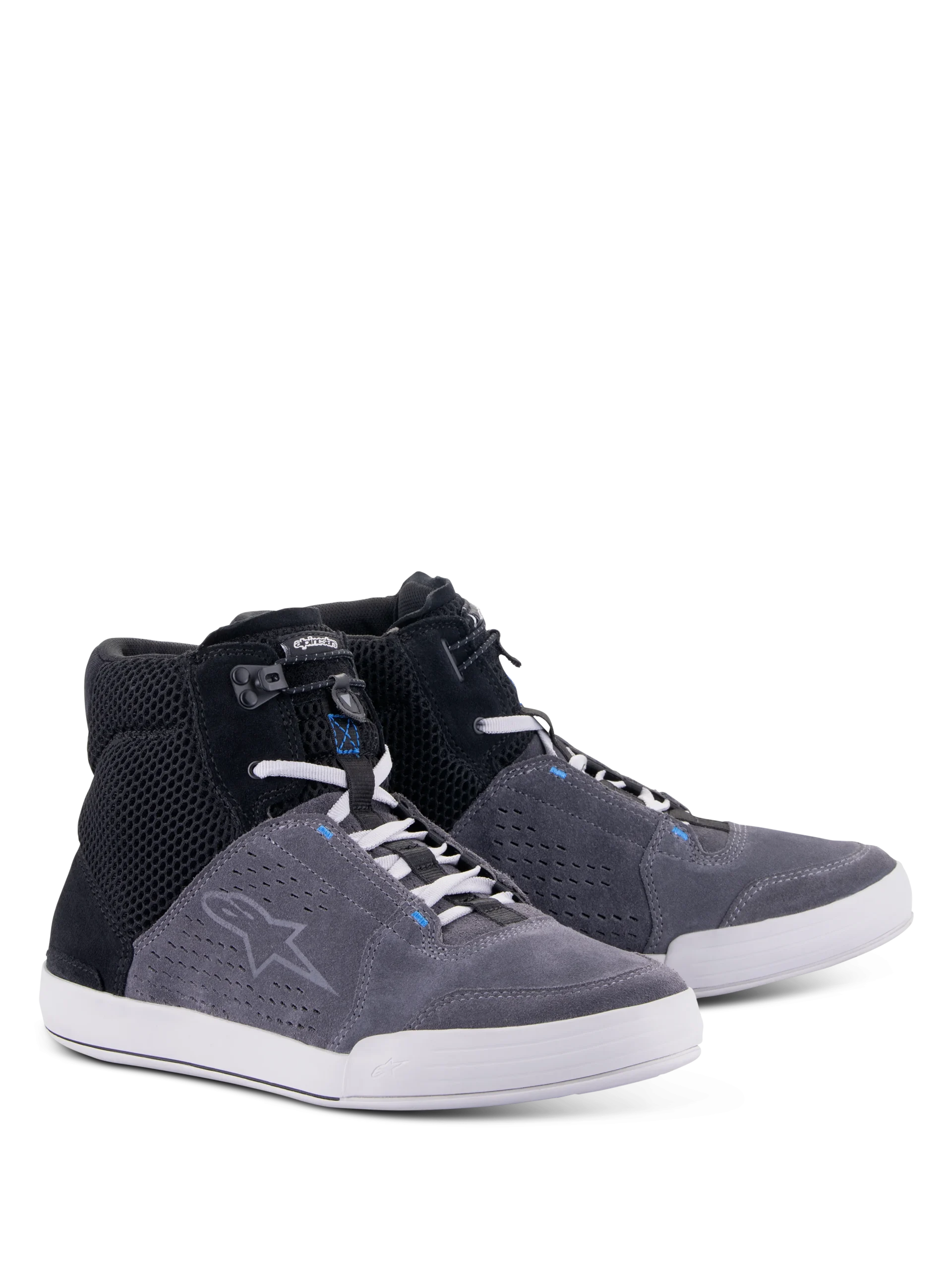 Chaussures Chrome Air – Image 8