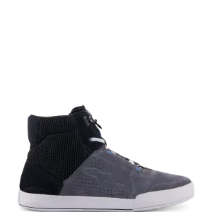 Chaussures Chrome Air