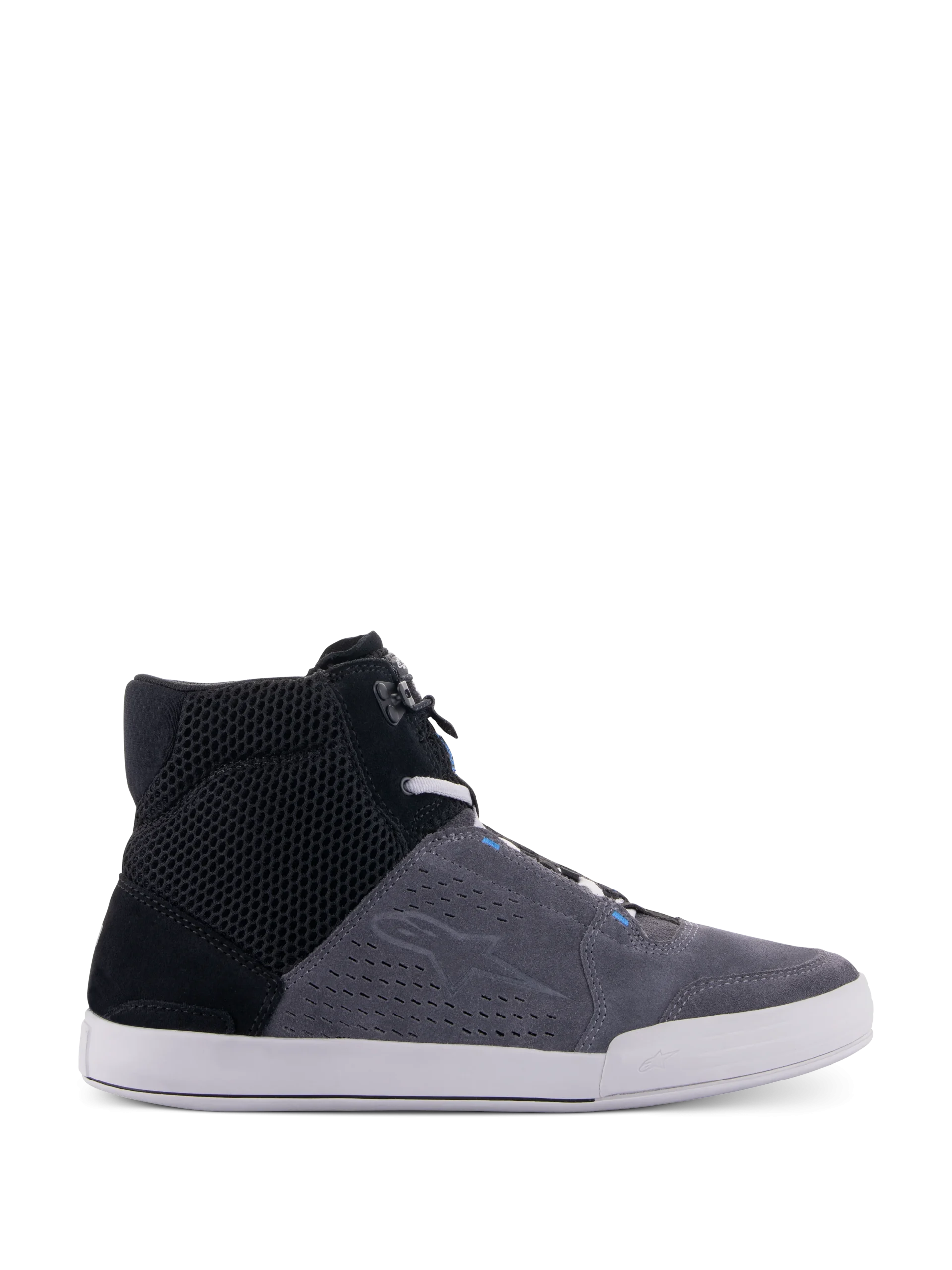 Chaussures Chrome Air – Image 2