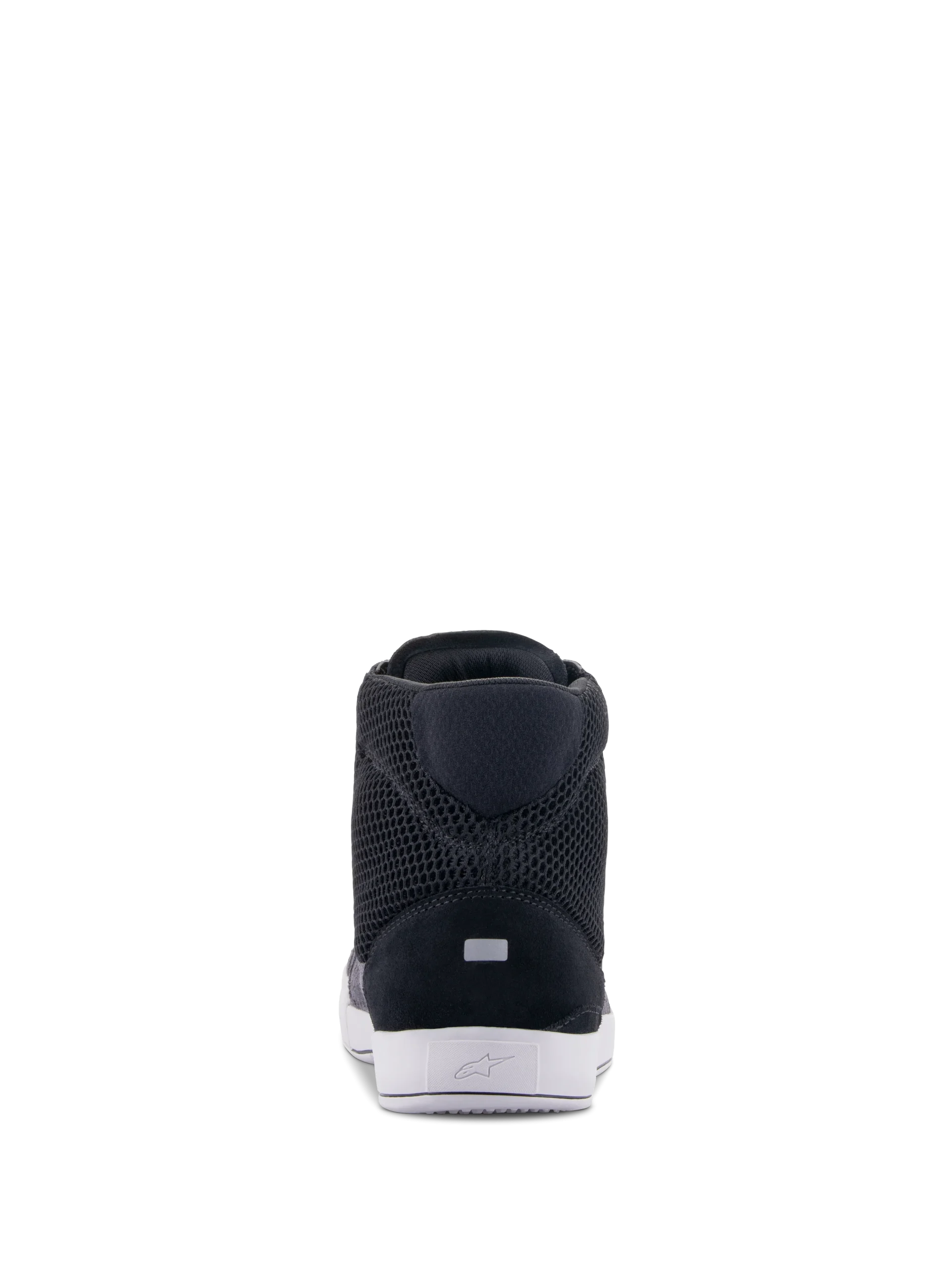 Chaussures Chrome Air – Image 5