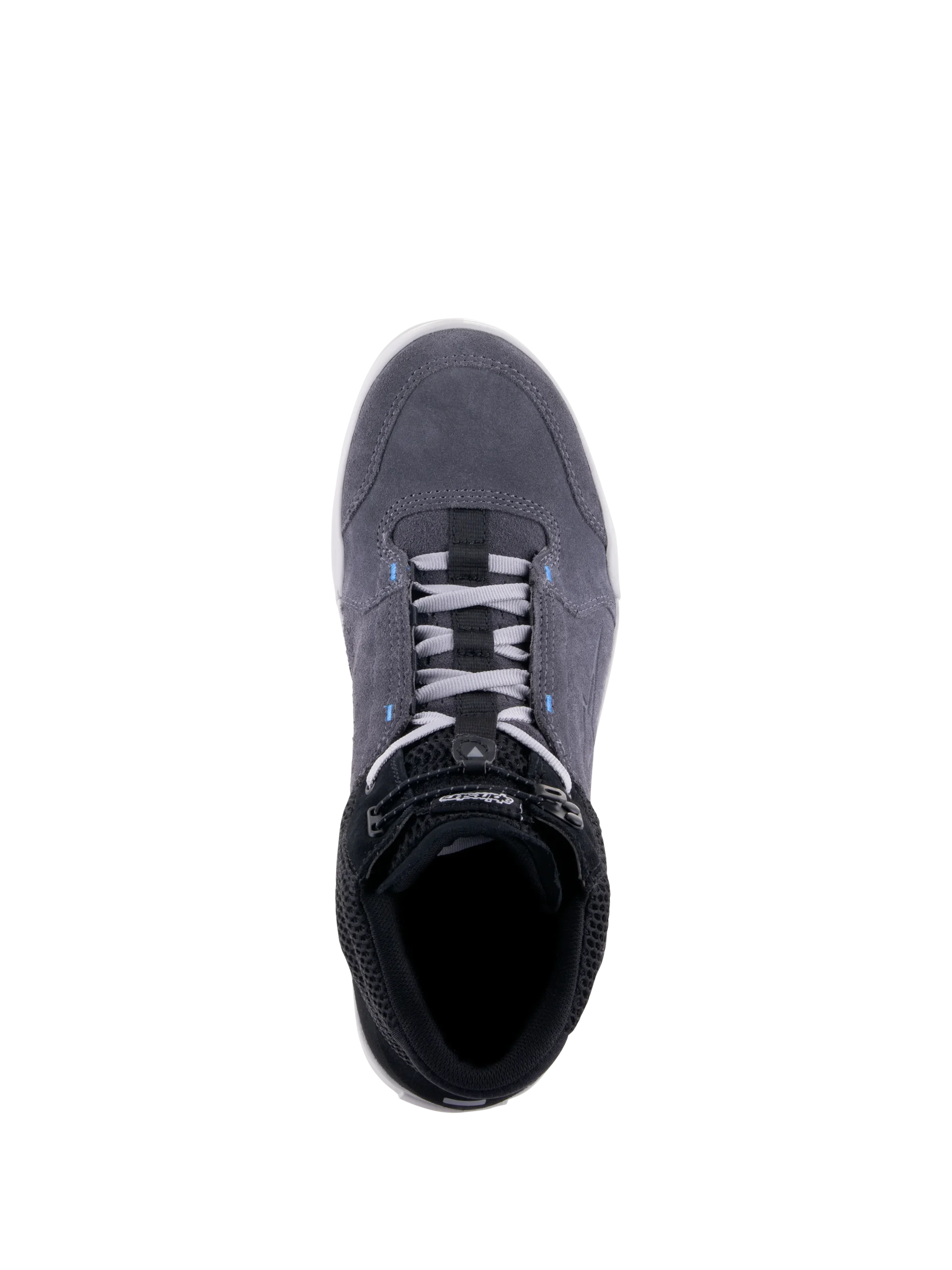 Chaussures Chrome Air – Image 6