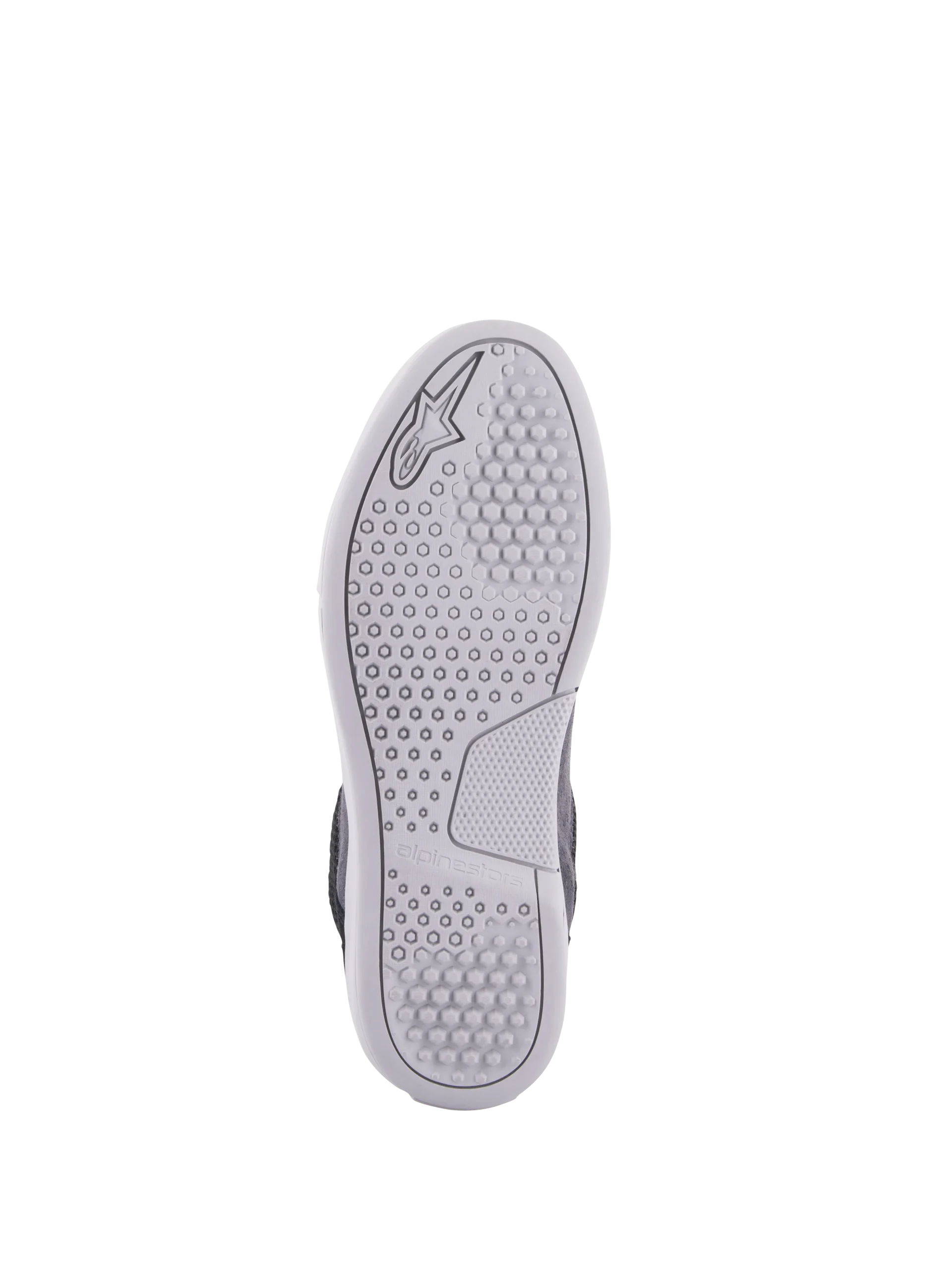 Chaussures Chrome Air – Image 7