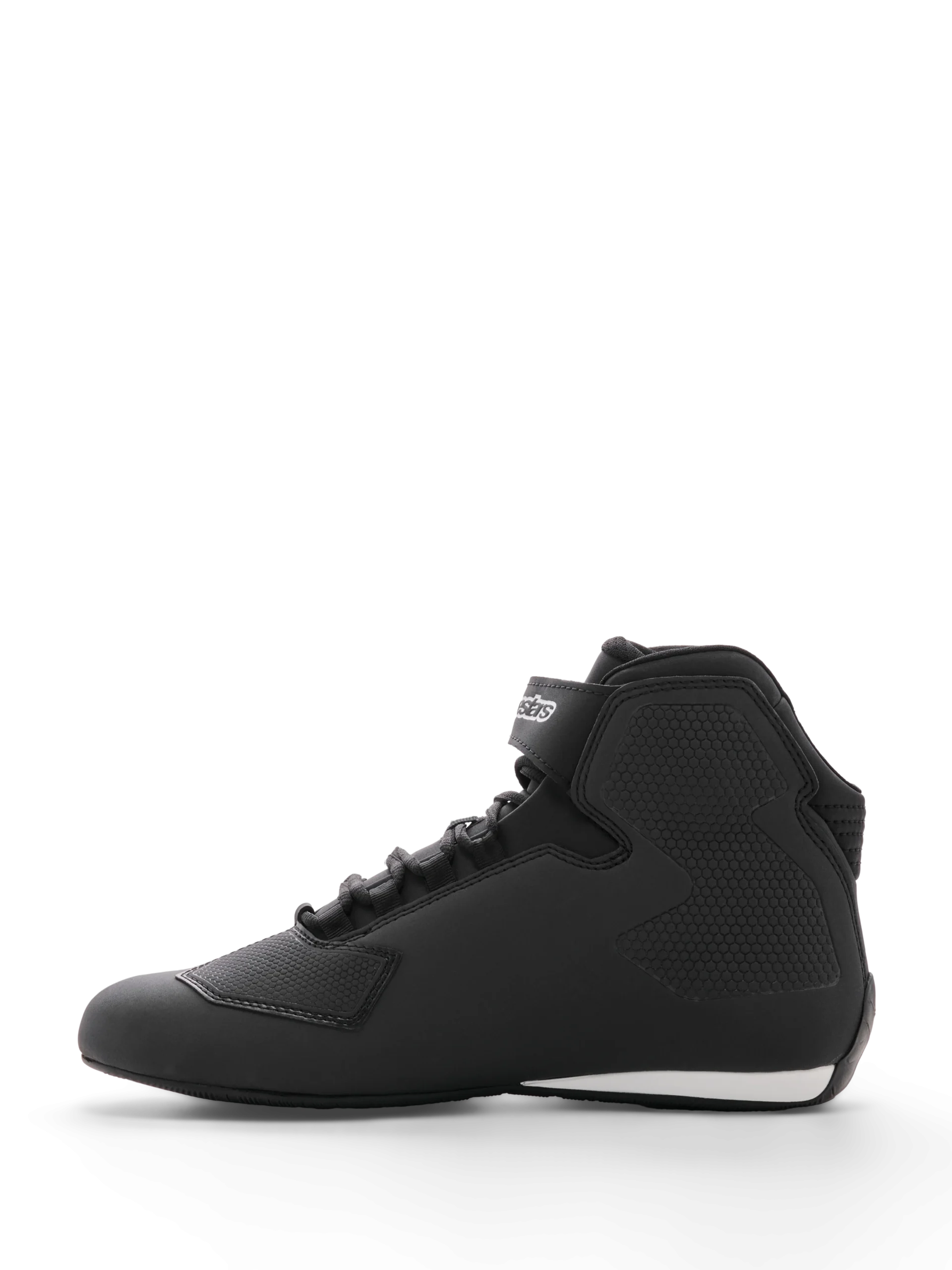 Chaussure Sektor – Image 4