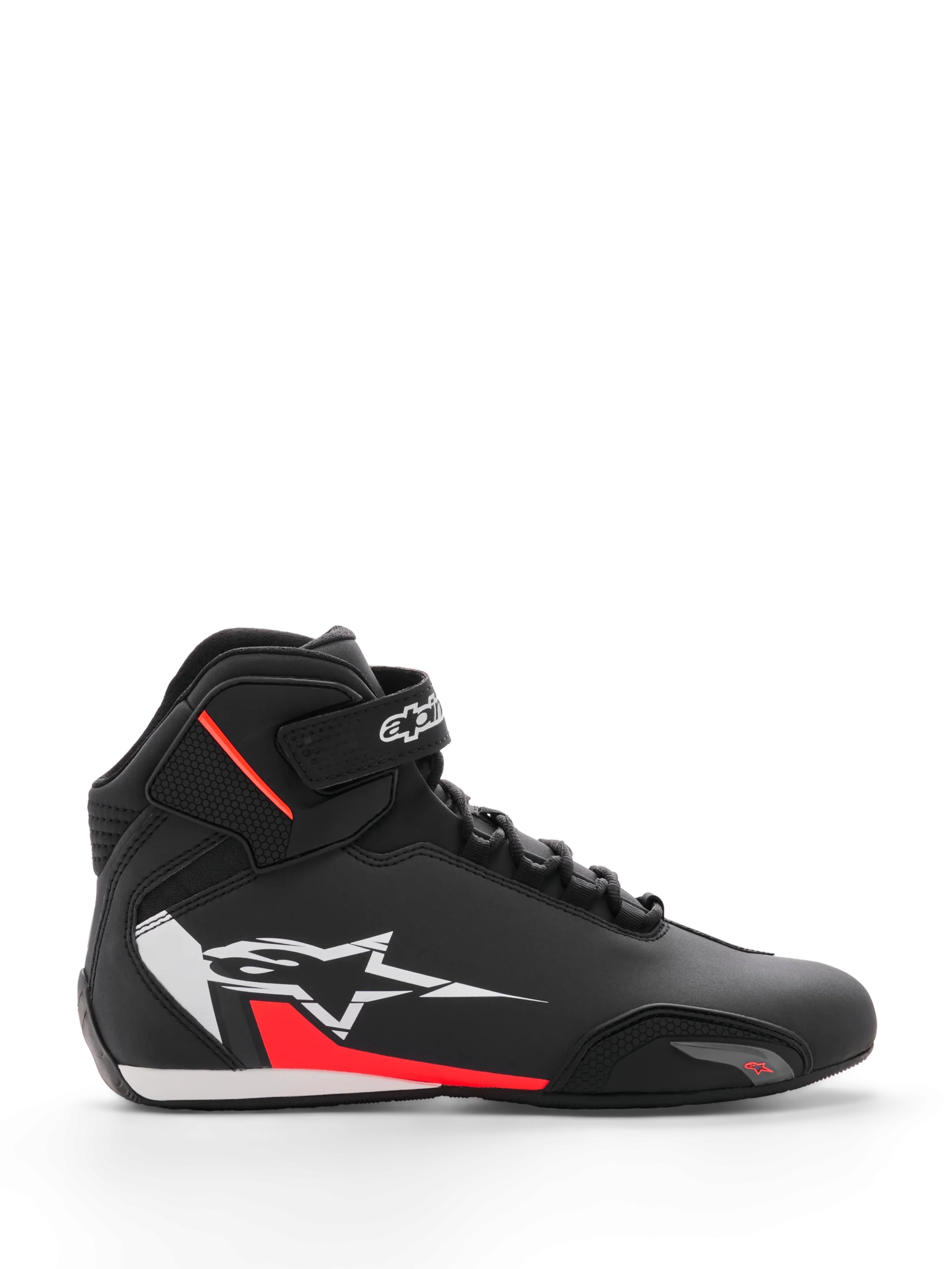 Chaussure Sektor – Image 2